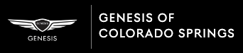 Genesis of Colorado Springs