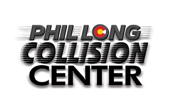 Phil Long Collision Center