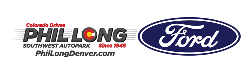 Phil Long Ford Denver