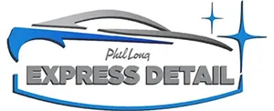 Phil Long Express Detail